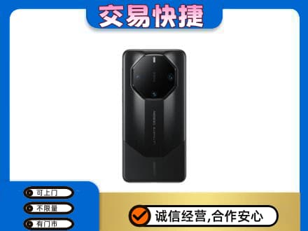 大同云州区回收手机