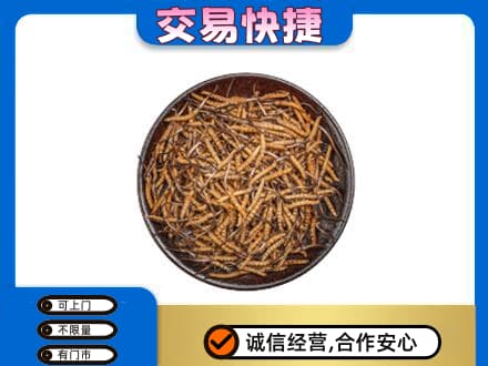大同云州区礼品回收虫草.jpg
