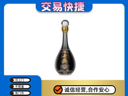 大同云州区名酒回收西凤酒2.jpg